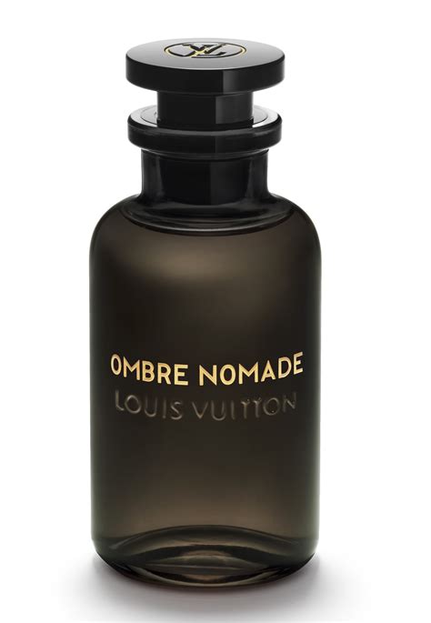 ombre nomade louis vuitton homme|ombre nomade manly.